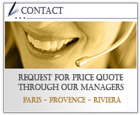 Deluxe Drivers: Contacts 