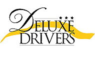 Deluxe Drivers: History Deluxe Drivers: History