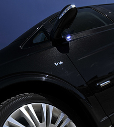 Deluxe Drivers: Key selling points Deluxe Drivers: Key selling points