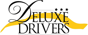 Deluxe Drivers