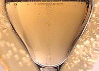 Deluxe Drivers : Champagne