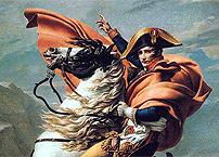 Deluxe Drivers : Paris and the great men