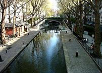 Deluxe Drivers : Picturesque Paris