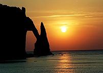 Deluxe Drivers : Normandy Day (from Paris)