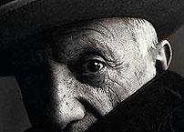 Deluxe Drivers : Following the footsteps of Picasso