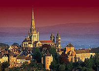 Autun