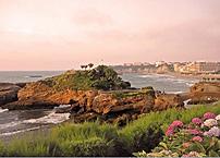 Biarritz