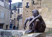 Sarlat
