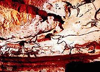 Lascaux