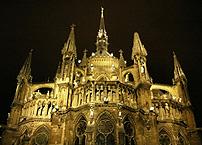 Reims