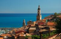 Menton