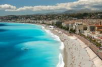 Deluxe Drivers  : Riviera Tour