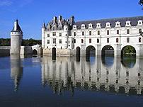 Deluxe Drivers  : Highlight tour